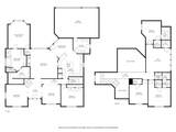 5653 Widgeon Way - Photo 31