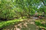 5653 Widgeon Way - Photo 37