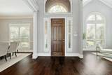 5653 Widgeon Way - Photo 4