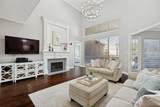 5653 Widgeon Way - Photo 8