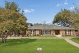 4475 Twin Post Road - Photo 1