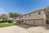 4475 Twin Post Road - Photo 10