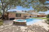 4475 Twin Post Road - Photo 3