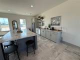 Lot 59 Little Pin Oak Way - Photo 11
