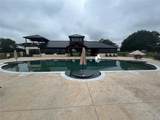 Lot 59 Little Pin Oak Way - Photo 12