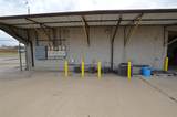 910 Kearney Street - Photo 10