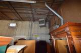 910 Kearney Street - Photo 7