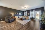 307 Quarry Street - Photo 10