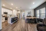 307 Quarry Street - Photo 11