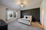 307 Quarry Street - Photo 12