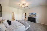 307 Quarry Street - Photo 13