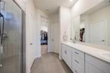 307 Quarry Street - Photo 14