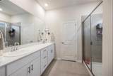 307 Quarry Street - Photo 15