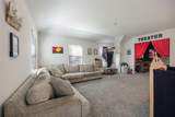307 Quarry Street - Photo 16