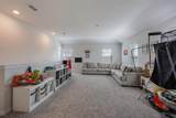 307 Quarry Street - Photo 17