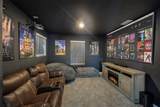 307 Quarry Street - Photo 18