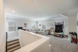 307 Quarry Street - Photo 19