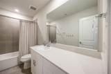 307 Quarry Street - Photo 22