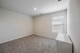 307 Quarry Street - Photo 23