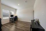 307 Quarry Street - Photo 24