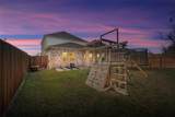 307 Quarry Street - Photo 25