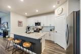 307 Quarry Street - Photo 4