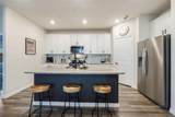 307 Quarry Street - Photo 5