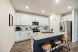 307 Quarry Street - Photo 6
