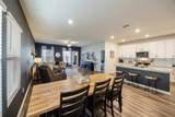 307 Quarry Street - Photo 7