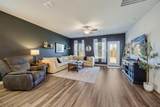 307 Quarry Street - Photo 8