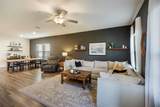 307 Quarry Street - Photo 9