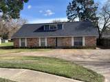 3321 Colquitt Road - Photo 1