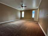 3321 Colquitt Road - Photo 11