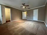 3321 Colquitt Road - Photo 12