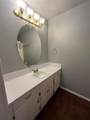 3321 Colquitt Road - Photo 13