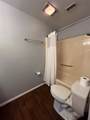 3321 Colquitt Road - Photo 14
