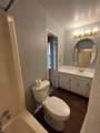3321 Colquitt Road - Photo 15