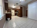3321 Colquitt Road - Photo 16