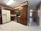 3321 Colquitt Road - Photo 17