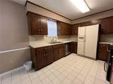 3321 Colquitt Road - Photo 18