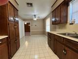 3321 Colquitt Road - Photo 19