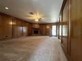 3321 Colquitt Road - Photo 2