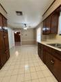 3321 Colquitt Road - Photo 20