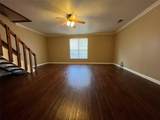 3321 Colquitt Road - Photo 21