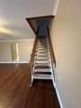 3321 Colquitt Road - Photo 23