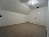 3321 Colquitt Road - Photo 24