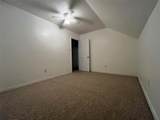 3321 Colquitt Road - Photo 25