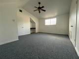 3321 Colquitt Road - Photo 26