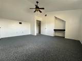 3321 Colquitt Road - Photo 27