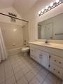 3321 Colquitt Road - Photo 28